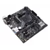 Emolevy ASUS PRIME A520M-E/CSM, AMD A520, Socket AM4, micro ATX