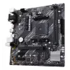 Emolevy ASUS PRIME A520M-E/CSM, AMD A520, Socket AM4, micro ATX