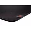 ZOWIE P TF-X pelihiirimatto musta