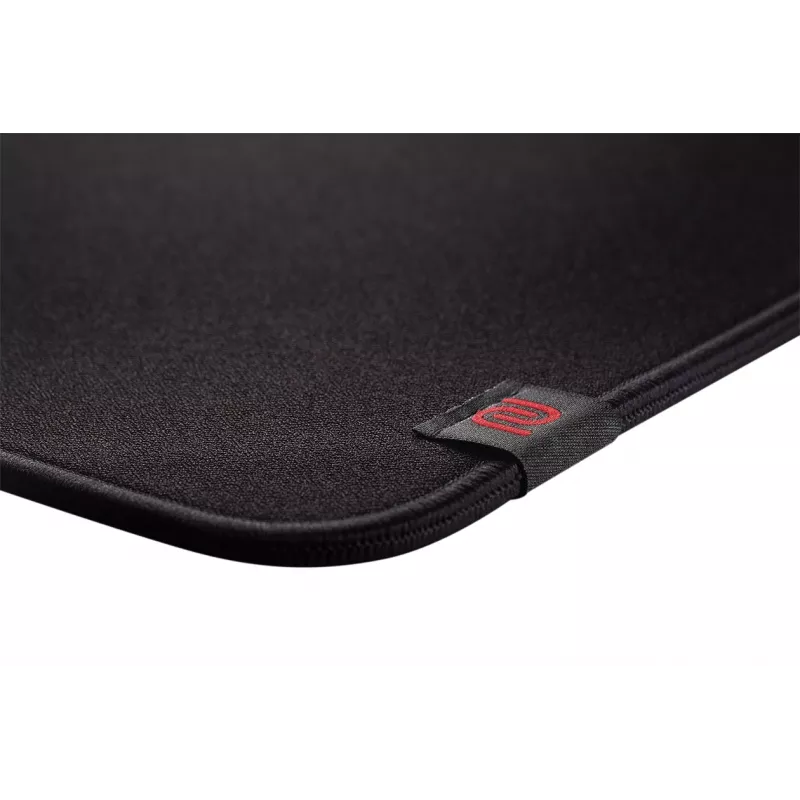 ZOWIE P TF-X pelihiirimatto musta