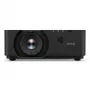 BenQ LU960 Standard-Throw-projektori 5500 ANSI lumenia DLP WUXGA (1920x1200) 3D musta