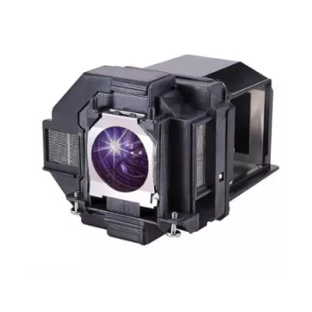 Projektorin lamppumoduuli BenQ 5J.JNF05.001 MW560 / MW561:lle