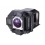 Projektorin lamppumoduuli BenQ 5J.JNF05.001 MW560 / MW561:lle