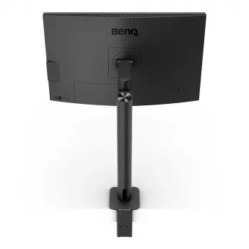 BenQ PD2706UA tietokonenäyttö 68,6 cm (27