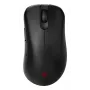 ZOWIE EC1-DW hiiri pelikäyttöön oikeakätinen USB Type-A optinen 3200 DPI