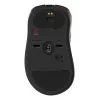 ZOWIE EC1-DW hiiri pelikäyttöön oikeakätinen USB Type-A optinen 3200 DPI