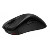 ZOWIE EC1-DW hiiri pelikäyttöön oikeakätinen USB Type-A optinen 3200 DPI