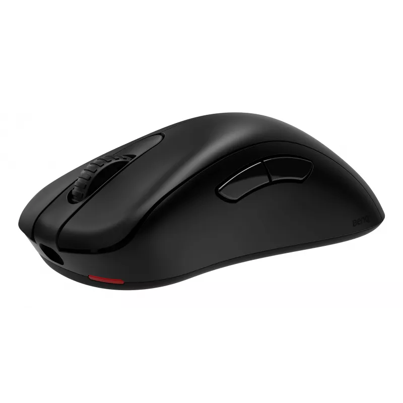ZOWIE EC1-DW hiiri pelikäyttöön oikeakätinen USB Type-A optinen 3200 DPI