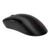 ZOWIE EC1-DW hiiri pelikäyttöön oikeakätinen USB Type-A optinen 3200 DPI