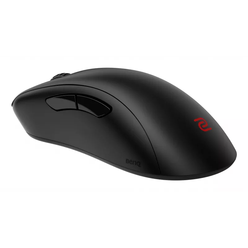 ZOWIE EC1-DW hiiri pelikäyttöön oikeakätinen USB Type-A optinen 3200 DPI