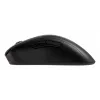 ZOWIE EC1-DW hiiri pelikäyttöön oikeakätinen USB Type-A optinen 3200 DPI