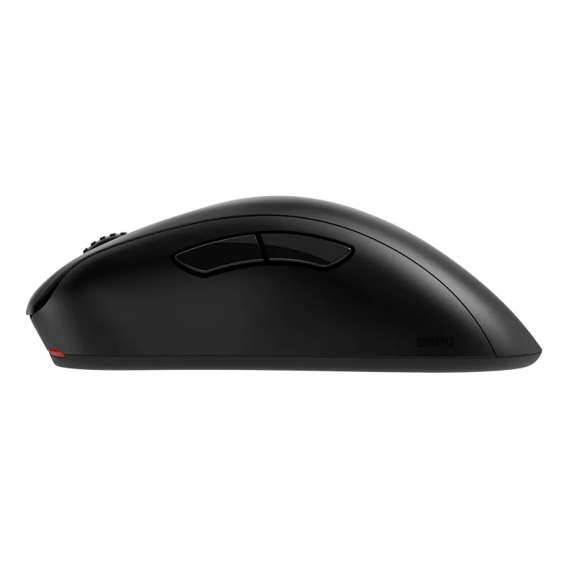 ZOWIE EC1-DW hiiri pelikäyttöön oikeakätinen USB Type-A optinen 3200 DPI