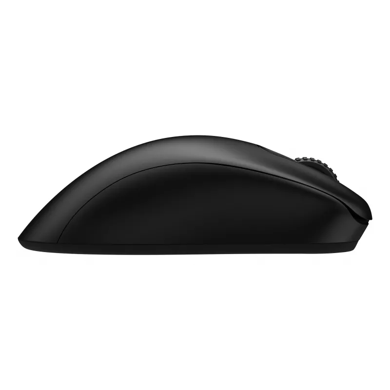 ZOWIE EC1-DW hiiri pelikäyttöön oikeakätinen USB Type-A optinen 3200 DPI