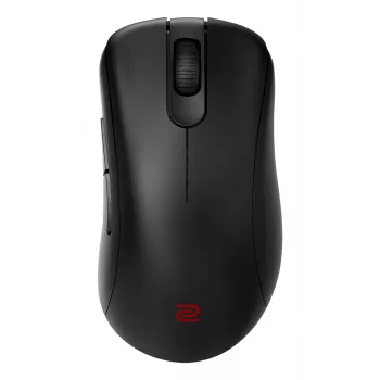 ZOWIE EC2-DW hiiri pelikäyttöön oikeakätinen USB Type-A optinen 3200 DPI
