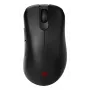 ZOWIE EC2-DW hiiri pelikäyttöön oikeakätinen USB Type-A optinen 3200 DPI
