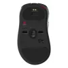 ZOWIE EC2-DW hiiri pelikäyttöön oikeakätinen USB Type-A optinen 3200 DPI