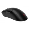 ZOWIE EC2-DW hiiri pelikäyttöön oikeakätinen USB Type-A optinen 3200 DPI