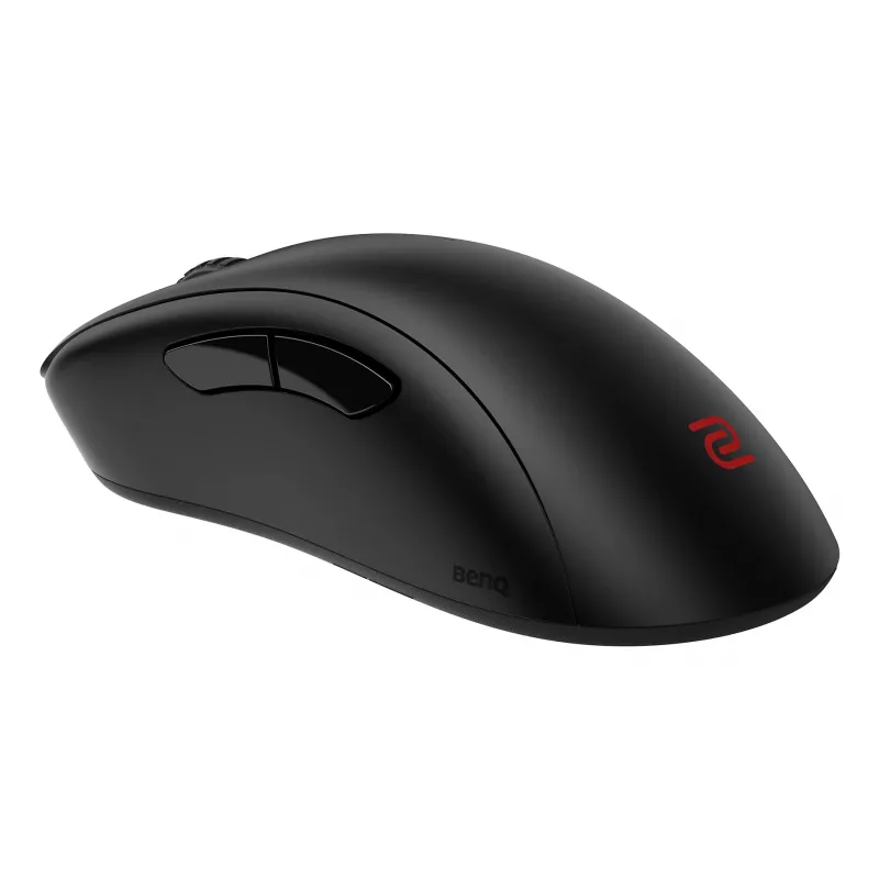 ZOWIE EC2-DW hiiri pelikäyttöön oikeakätinen USB Type-A optinen 3200 DPI