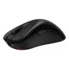 ZOWIE EC2-DW hiiri pelikäyttöön oikeakätinen USB Type-A optinen 3200 DPI