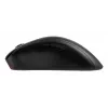 ZOWIE EC2-DW hiiri pelikäyttöön oikeakätinen USB Type-A optinen 3200 DPI