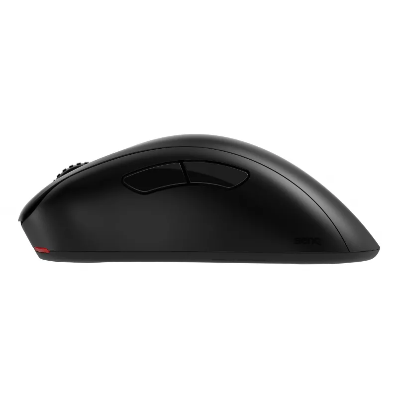 ZOWIE EC2-DW hiiri pelikäyttöön oikeakätinen USB Type-A optinen 3200 DPI
