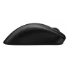ZOWIE EC2-DW hiiri pelikäyttöön oikeakätinen USB Type-A optinen 3200 DPI