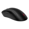 ZOWIE EC3-DW hiiri pelikäyttöön oikeakätinen USB Type-A optinen 3200 DPI