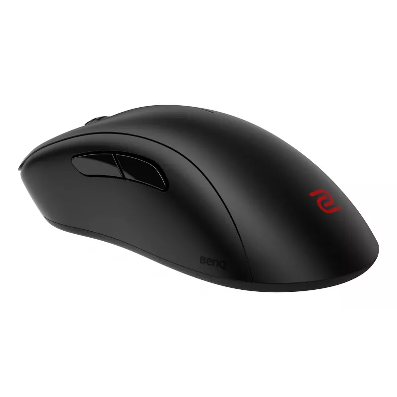 ZOWIE EC3-DW hiiri pelikäyttöön oikeakätinen USB Type-A optinen 3200 DPI