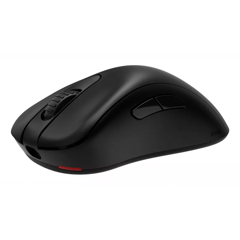 ZOWIE EC3-DW hiiri pelikäyttöön oikeakätinen USB Type-A optinen 3200 DPI