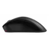 ZOWIE EC3-DW hiiri pelikäyttöön oikeakätinen USB Type-A optinen 3200 DPI