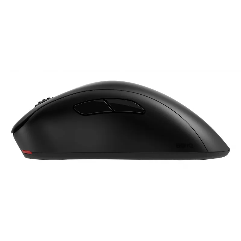 ZOWIE EC3-DW hiiri pelikäyttöön oikeakätinen USB Type-A optinen 3200 DPI