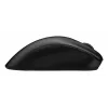 ZOWIE EC3-DW hiiri pelikäyttöön oikeakätinen USB Type-A optinen 3200 DPI