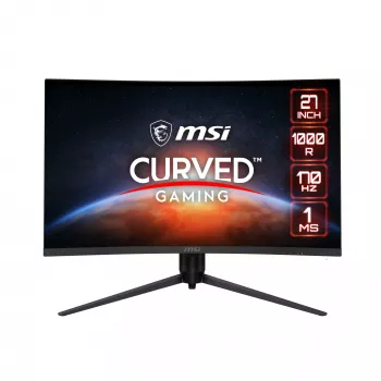 MSI G271CQPDE E2 tietokonenäyttö 68,6 cm (27