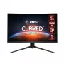MSI G271CQPDE E2 tietokonenäyttö 68,6 cm (27