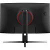 MSI G271CQPDE E2 tietokonenäyttö 68,6 cm (27