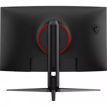 MSI G271CQPDE E2 tietokonenäyttö 68,6 cm (27