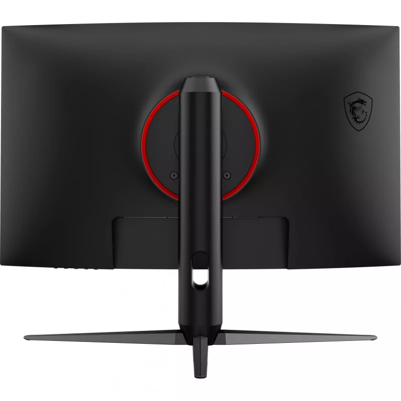 MSI G271CQPDE E2 tietokonenäyttö 68,6 cm (27