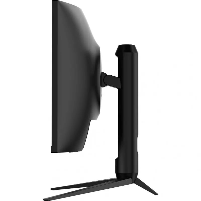MSI G271CQPDE E2 tietokonenäyttö 68,6 cm (27