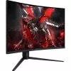 MSI G271CQPDE E2 tietokonenäyttö 68,6 cm (27