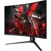 MSI G271CQPDE E2 tietokonenäyttö 68,6 cm (27