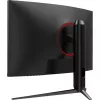 MSI G271CQPDE E2 tietokonenäyttö 68,6 cm (27