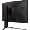 MSI G271CQPDE E2 tietokonenäyttö 68,6 cm (27