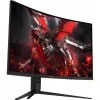 MSI G271CQPDE E2 tietokonenäyttö 68,6 cm (27