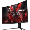 MSI G271CQPDE E2 tietokonenäyttö 68,6 cm (27