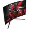 MSI G271CQPDE E2 tietokonenäyttö 68,6 cm (27