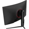 MSI G271CQPDE E2 tietokonenäyttö 68,6 cm (27