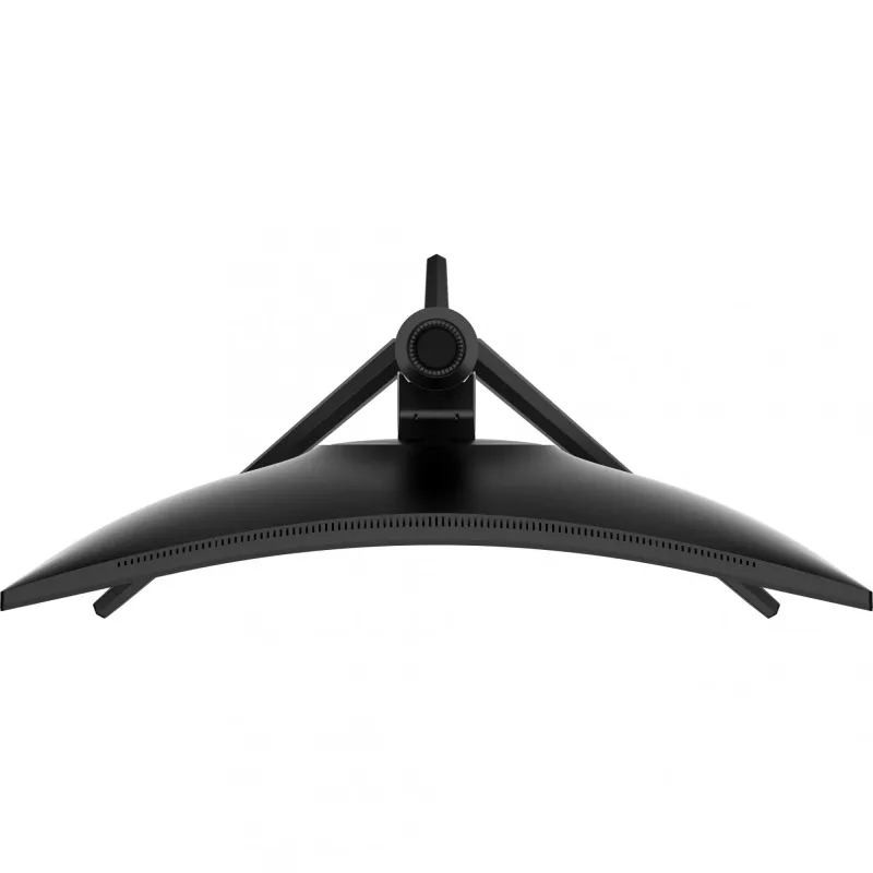MSI G271CQPDE E2 tietokonenäyttö 68,6 cm (27