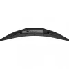 MSI G271CQPDE E2 tietokonenäyttö 68,6 cm (27