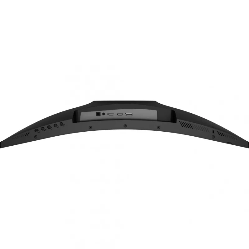 MSI G271CQPDE E2 tietokonenäyttö 68,6 cm (27