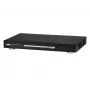 ATEN 4-porttinen HDMI CAT5e/6 jakaja yhden Cat-kaapelin kautta / 4K / RS232 / HDBaseT